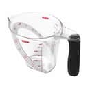OXO Decilitermål Good Grips Decilitermål i 0.25 L, 1