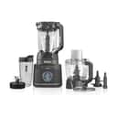 Ninja Blendere Detect Power Blender Pro TB401EU i Sort, 1