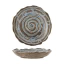 Creative Collection Serveringsfade Marjorie Fad i Blue, 1