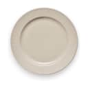 Eva Trio Frokosttallerkener Legio Nova Palette Frokosttallerken i Beige, 1