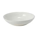 Lexington Serveringsskåle Serveringsskål i White/Beige, 1
