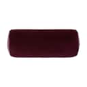Essenza Pyntepuder Luise Pyntepude i Mauve wine, 1