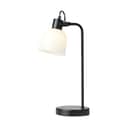 Halo Design Bordlamper Glow Bordlampe i Opal, 1