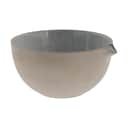 Lene Bjerre Salatskåle Joselia Salatskål i 17,4 cm, 1