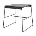Zone Caféborde A-Café Bord i Black, 1