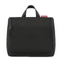 Reisenthel Toilettasker Toiletbag Toilettaske - XL i Black, 1