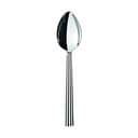 Georg Jensen Spiseskeer Bernadotte Spiseske i Blank, 1