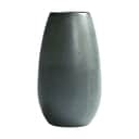 RAW by Aida Vaser RAW Vase i 23,5 cm, 1