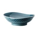 Rosenthal Skåle Junto Skål i Blå, 10 cm, 1