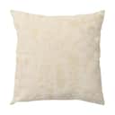 Essenza Pyntepuder Maribel Pyntepude i Oatmeal, B50 x L50 cm, 1