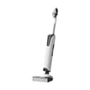 UWANT Støvsugere D100 Wet&Dry Støvsuger i Hvid, 1