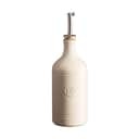 Emile Henry Olie- og eddikeflasker Olieflaske i Cream, 1
