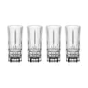 Spiegelau Snapseglas Perfect Serve Collection Shotglass - 4 stk. i klar, 1