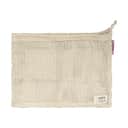 Point Virgule Småopbevaring Grøntsagspose i Off-white, 1
