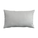 Vivaraise Pyntepuder Elise Pyntepude i Perle, B40 x L65 cm, 1