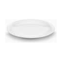 Pillivuyt Middagstallerkener Bourges Middagstallerken i Hvid, 27 cm, 1