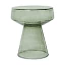 Broste Copenhagen Sideborde Clara Sidebord i Lysegrøn, 1