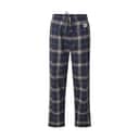 Lexington Pyjamas Comforts of Fall Pyjamasbukser i XL, 1