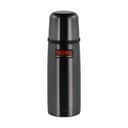 Thermos Termoflasker Light & Compact Termoflaske i Midnight B, 350 ml, 1