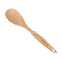 Cook & Baker Grydeskeer Grydeske i 27 cm, 1