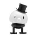 Hoptimist Øvrige figurer Bumble - Wedding Groom i Sort, 1