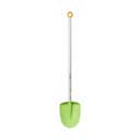 Fiskars Haveredskaber MyFirst Spade i Grøn, 1