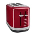 KitchenAid Brødristere Brødrister i Empire Red, 1