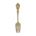 Creative Collection Knager Knage - Cella i Cella, 1