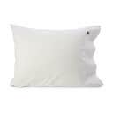 Lexington Hovedpudebetræk Icons Pin Point Hovedpudebetræk i Gray/White, H60 x B63 cm, 1