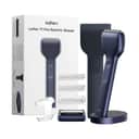 Laifen Barbermaskiner T1 PRO Barbermaskine i Blå, 1