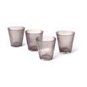 Rosendahl Vandglas Grand Cru Nouveau Vandglas - 4 stk. i Blush, 1