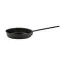 Kockums Jernverk Stegepander Stegepande i Sort, 24 cm, 1