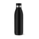 Tefal Termoflasker Bludrop Basic Termoflaske i Sort, 70 cl, 1