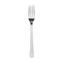 Georg Jensen Bordgafler Copenhagen Gaffel i Mat/Stål, 1