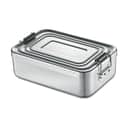 Küchenprofi Madkasser Lunchbox i Grå, 1