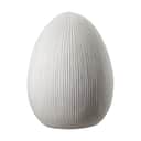 Gus LED-lamper Egg Lampe i 30 cm, 1