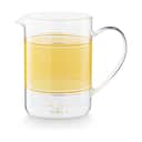 PIP Studio Vandkarafler Pip Chique Kande i Yellow, 1
