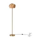 Andersen Furniture Gulvlamper Dale Gulvlampe i Oak, 1