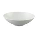 Rosenthal Serveringsskåle Trend Skål i Hvid, 1