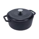 Victoria Gryder Emaljeret Stegegryde i 5.7 L, 1