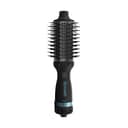 Revamp Hårtørrere Progloss Pro Define Perfect Blow Dry Volume Airstyler i Sort, 1
