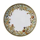 Versace Middagstallerkener Le Jardin Middagstallerken i Multifarvet, 1