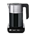 Bosch Elkedler Styline Elkedel i Sort, 1