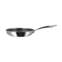 Pillivuyt Gourmet Stegepander Paillon Hybrid Stegepande i 20 cm, 1