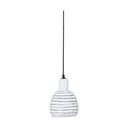 Creative Collection Pendler Elga Pendel i Hvid, 1