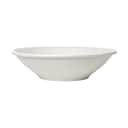 Broste Copenhagen Skåle Alfredo Skål i Light Grey, 1