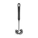 Cook & Baker Piskeris Basic Piskeris i 25 cm, 1