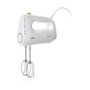 Braun Håndmixere Håndmixer - HM1100 i Hvid, 1
