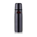 Thermos Termoflasker Light & Compact Termoflaske i Midnight B, 500 ml, 1