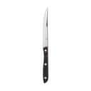 Gense Steakknive Old Farmer Classic Steakkniv i Ædeltræslaminat, 1